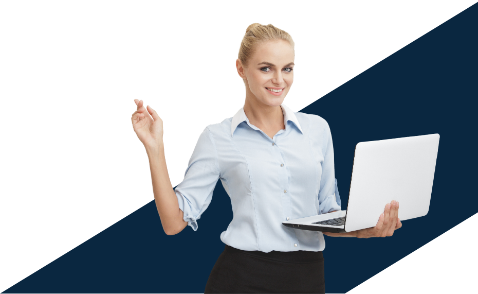 Επικοινωνία Academic Mentors